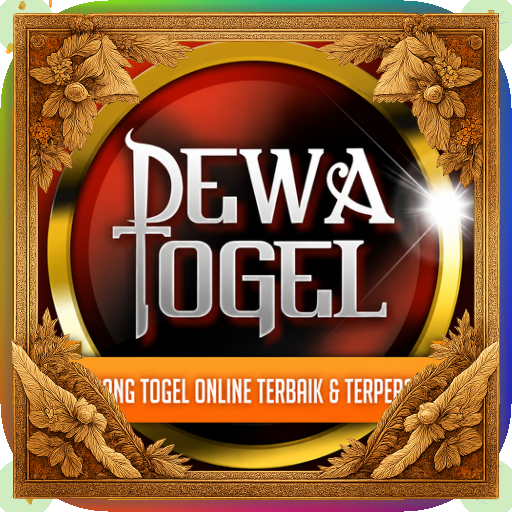 dewatogel — galeri pratinjau - APK Resmi