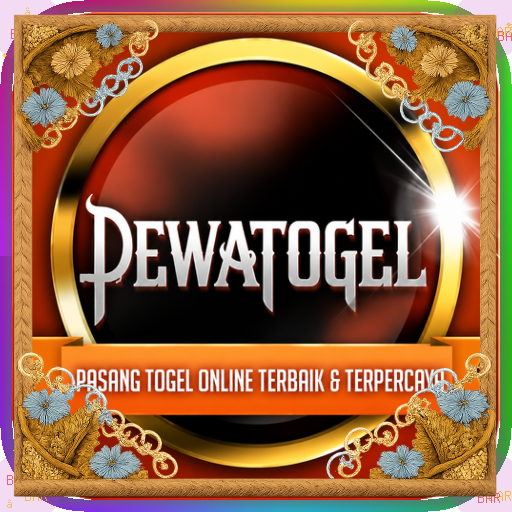dewatogel — galeri pratinjau Resmi APK